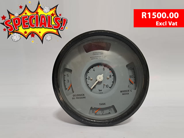 COMBO GAUGE2